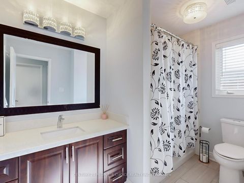 Photo 24 at 401 Cranston Park Avenue, Maple, Vaughan