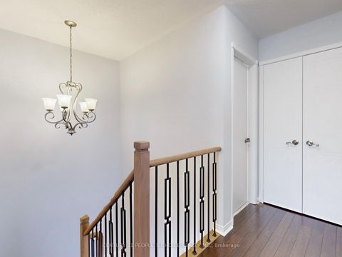Photo 30 at 401 Cranston Park Avenue, Maple, Vaughan