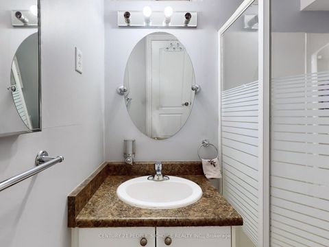 Photo 37 at 401 Cranston Park Avenue, Maple, Vaughan