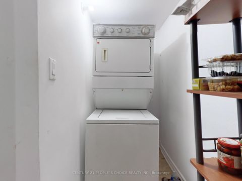 Photo 38 at 401 Cranston Park Avenue, Maple, Vaughan