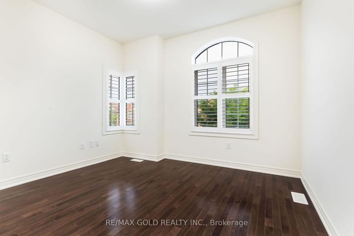 Photo 27 at 86 Humberstone Crescent, Northwest Brampton, Brampton