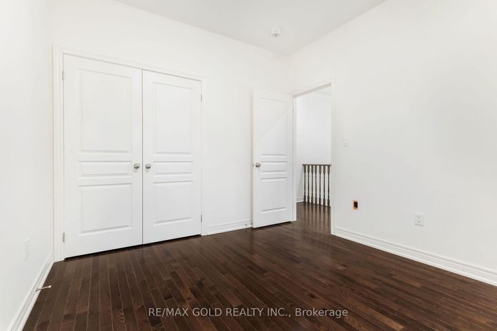 Photo 28 at 86 Humberstone Crescent, Northwest Brampton, Brampton