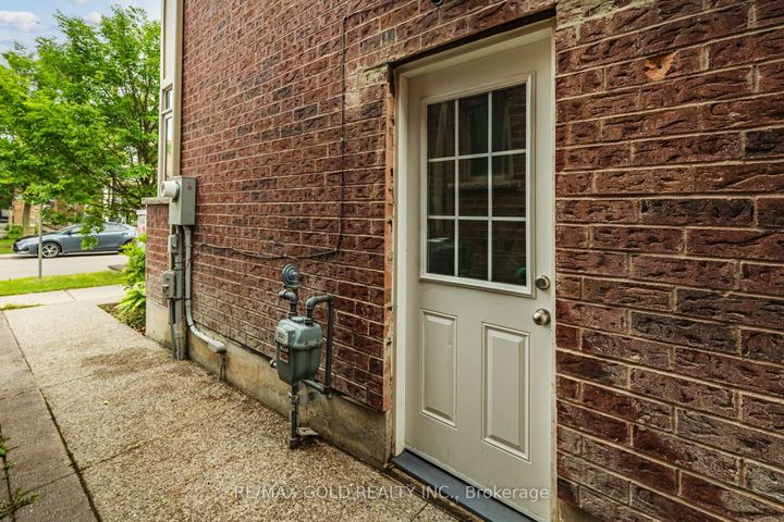Photo 33 at 86 Humberstone Crescent, Northwest Brampton, Brampton