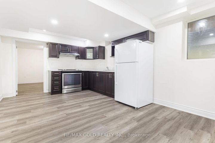 Photo 34 at 86 Humberstone Crescent, Northwest Brampton, Brampton