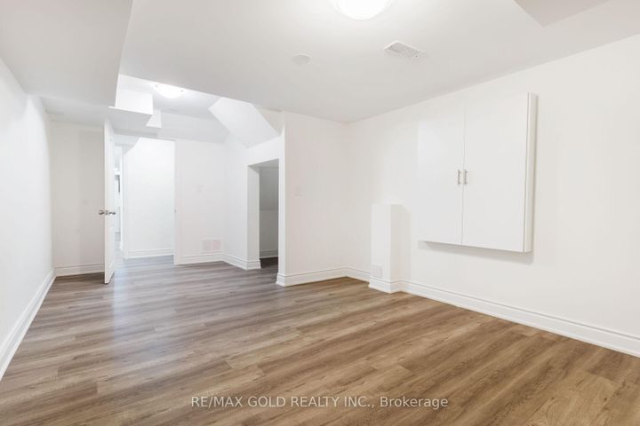 Photo 35 at 86 Humberstone Crescent, Northwest Brampton, Brampton