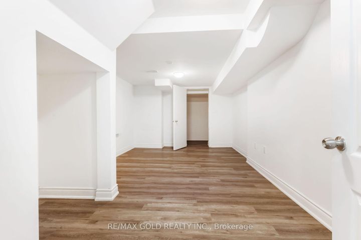 Photo 36 at 86 Humberstone Crescent, Northwest Brampton, Brampton
