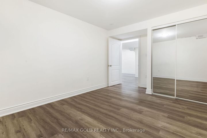 Photo 38 at 86 Humberstone Crescent, Northwest Brampton, Brampton