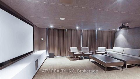 Photo 27 at 1113 - 170 Sumach Street, Regent Park, Toronto