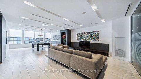 Photo 28 at 1113 - 170 Sumach Street, Regent Park, Toronto