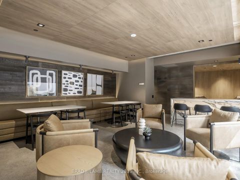 Photo 26 at 305 - 29 Camden Street, Waterfront Communities C1, Toronto