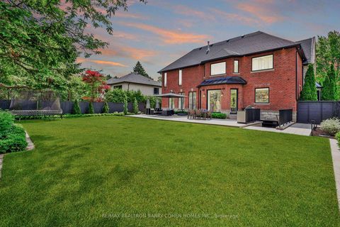 Photo 1 at 148 Highland Crescent, York Mills, Toronto