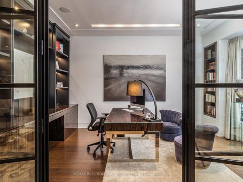 Photo 3 at 148 Highland Crescent, York Mills, Toronto