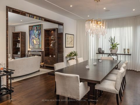 Photo 7 at 148 Highland Crescent, York Mills, Toronto