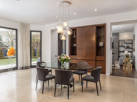 Photo 10 at 148 Highland Crescent, York Mills, Toronto