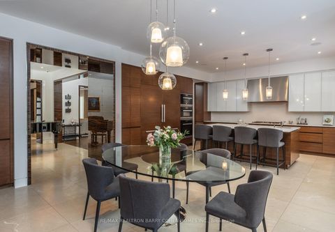 Photo 11 at 148 Highland Crescent, York Mills, Toronto