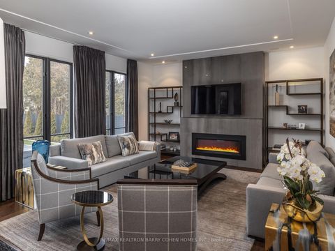 Photo 12 at 148 Highland Crescent, York Mills, Toronto