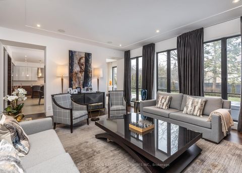 Photo 13 at 148 Highland Crescent, York Mills, Toronto