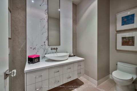 Photo 14 at 148 Highland Crescent, York Mills, Toronto