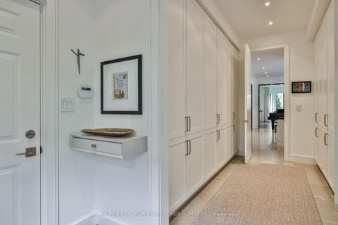 Photo 15 at 148 Highland Crescent, York Mills, Toronto