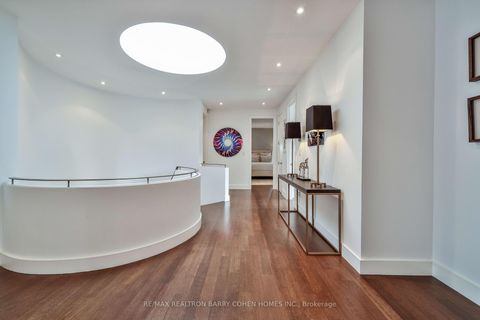 Photo 17 at 148 Highland Crescent, York Mills, Toronto
