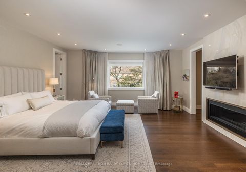 Photo 18 at 148 Highland Crescent, York Mills, Toronto