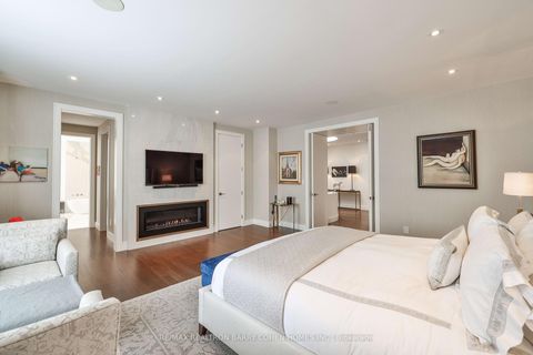Photo 19 at 148 Highland Crescent, York Mills, Toronto