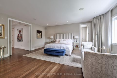 Photo 20 at 148 Highland Crescent, York Mills, Toronto