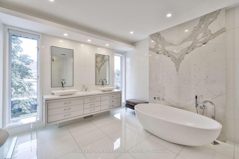 Photo 22 at 148 Highland Crescent, York Mills, Toronto