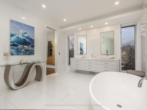Photo 23 at 148 Highland Crescent, York Mills, Toronto