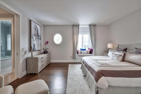 Photo 24 at 148 Highland Crescent, York Mills, Toronto