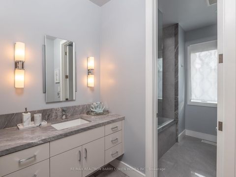 Photo 25 at 148 Highland Crescent, York Mills, Toronto