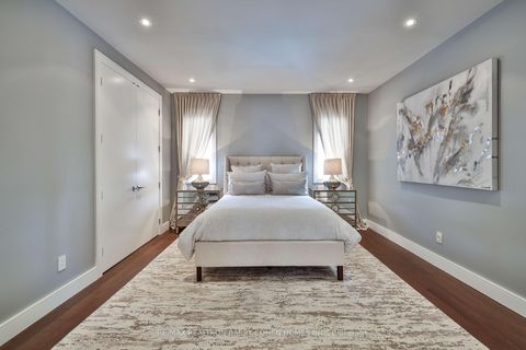 Photo 26 at 148 Highland Crescent, York Mills, Toronto