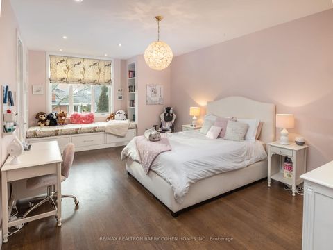Photo 27 at 148 Highland Crescent, York Mills, Toronto