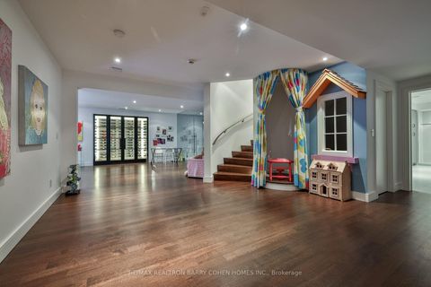 Photo 29 at 148 Highland Crescent, York Mills, Toronto
