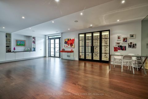 Photo 30 at 148 Highland Crescent, York Mills, Toronto