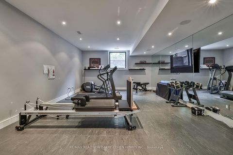 Photo 33 at 148 Highland Crescent, York Mills, Toronto