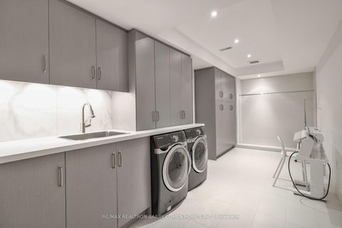 Photo 35 at 148 Highland Crescent, York Mills, Toronto