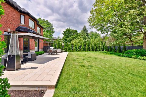 Photo 37 at 148 Highland Crescent, York Mills, Toronto