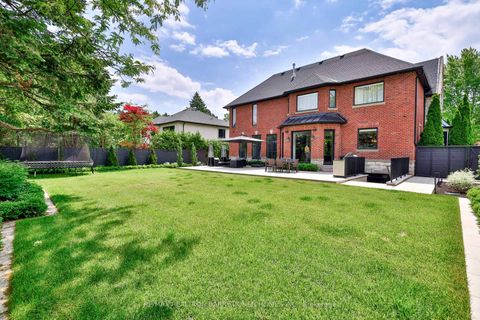 Photo 38 at 148 Highland Crescent, York Mills, Toronto