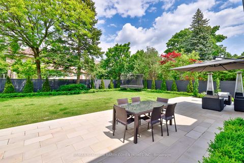 Photo 39 at 148 Highland Crescent, York Mills, Toronto