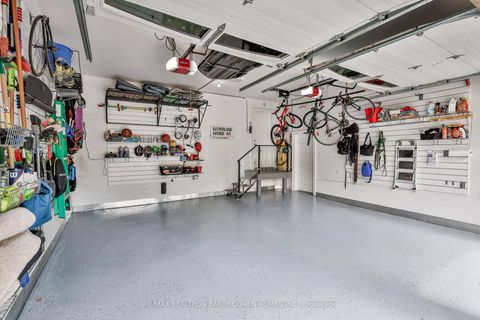 Photo 40 at 148 Highland Crescent, York Mills, Toronto
