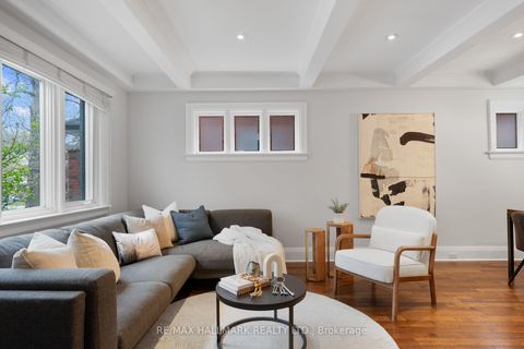 Photo 4 at 176 Melrose Avenue, Lawrence Park North, Toronto