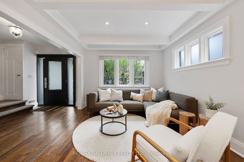 Photo 5 at 176 Melrose Avenue, Lawrence Park North, Toronto