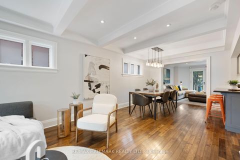 Photo 6 at 176 Melrose Avenue, Lawrence Park North, Toronto