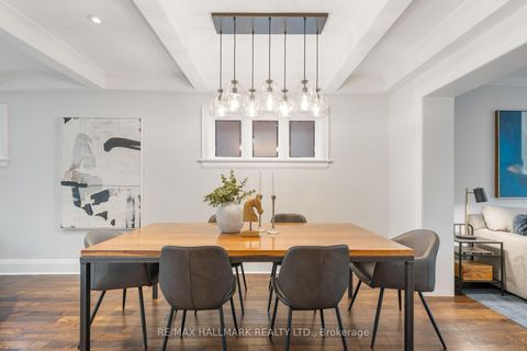 Photo 9 at 176 Melrose Avenue, Lawrence Park North, Toronto