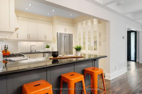 Photo 15 at 176 Melrose Avenue, Lawrence Park North, Toronto