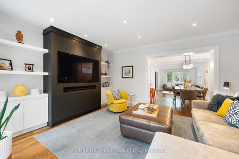Photo 18 at 176 Melrose Avenue, Lawrence Park North, Toronto