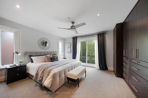 Photo 20 at 176 Melrose Avenue, Lawrence Park North, Toronto