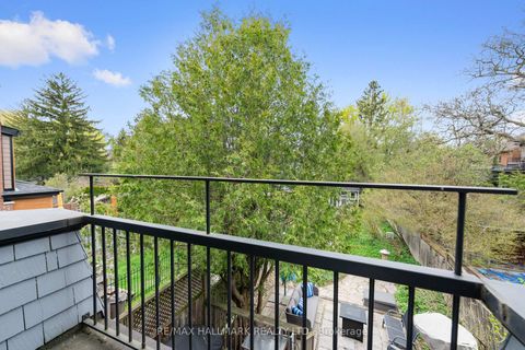 Photo 23 at 176 Melrose Avenue, Lawrence Park North, Toronto