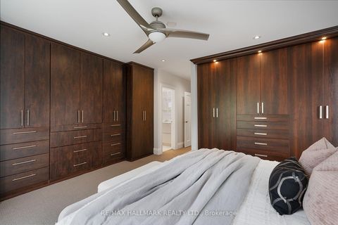 Photo 24 at 176 Melrose Avenue, Lawrence Park North, Toronto